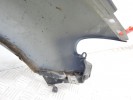 Крыло переднее левое BMW 3-series (E46) 41 35 7 042 323