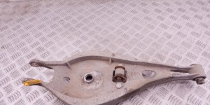Рычаг задний левый BMW 3-series (E46) 33 32 1 094 889