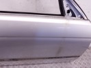 Дверь передняя правая BMW 5-series (E39) 41 51 8 216 818