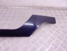 Подсветка номера BMW X3-series (E83) 51 13 7 054 941