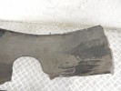 Защита арок передняя правая (подкрылок) BMW 7-series (E65/66) 51 71 8 223 376
