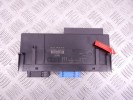 Блок комфорта BMW 3-series (E90/91/92) 61 35 9 134 479