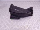 Воздуховод тормозной правый BMW X5-series (E53) 51 71 7 121 616