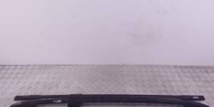 Дуги на крышу (рейлинги) BMW X5-series (E53) 51 13 8 402 671