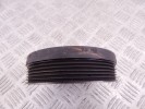 Шкив коленвала BMW 3-series (E46) 11 23 7 505 829