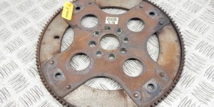 Маховик АКПП (драйв плата) BMW X5-series (E53) 11 22 7 788 746