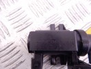 Преобразователь давления (соленоид наддува/EGR) BMW 5-series (E60/61) 11 74 7 796 634