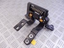 Петля крышки багажника BMW 5-series (E60/61) 41 62 7 210 668