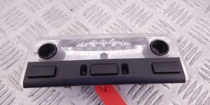 Фонарь салона (плафон) BMW 3-series (E46) 63 31 8 364 929