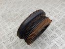 Шкив коленвала BMW X5-series (E70) 11 23 7 793 593