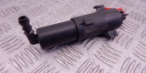 Форсунка омывателя фар BMW 3-series (E90/91/92) 61 67 7 179 311 Форсунка омывателя фар BMW 3-series (E90/91/92) 61 67 7 179 311