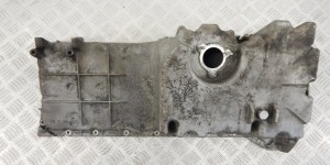 Поддон BMW 5-series (E60/61) 11 13 7 801 365 Поддон BMW 5-series (E60/61) 11 13 7 801 365