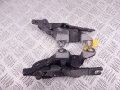 Петля капота BMW 3-series (E90/91/92) 41 61 7 210 677