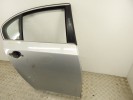 Дверь задняя правая BMW 5-series (E60/61) 41 52 7 202 342