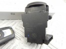 Блок управления CAS BMW 5-series (E60/61) 13 61 7 802 266
