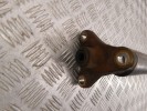 Карданный вал BMW 5-series (E39) 26 10 1 229 642