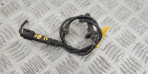 Датчик ABS передний BMW X5-series (E70) 34 52 6 771 776