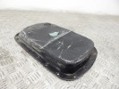 Поддон КПП BMW X3-series (E83) 24 11 7 533 733