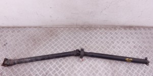 Карданный вал BMW 1-series (E87) 26 10 7 537 311