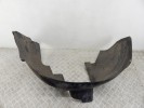 Защита арок передняя правая (подкрылок) BMW X5-series (E53) 51 71 8 402 444