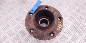Подшипник ступицы BMW X5-series (E53) 33 41 6 764 180