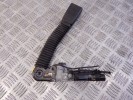 Пиропатрон BMW 5-series (E60/61) 72 11 7 065 848