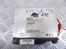 Блок управления ABS BMW 5-series (E39) 34 52 1 164 130