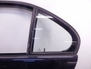Дверь задняя левая BMW 5-series (E39) 41 52 8 266 721