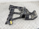 Кронштейн крепления бампера заднего BMW X5-series (E70) 51 12 7 227 758
