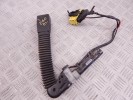 Замок ремня безопасности BMW 5-series (E60/61) 72 11 7 065 847