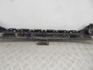 Кронштейн крепления бампера заднего BMW 3-series (E90/91/92) 51 12 7 127 720