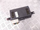 Блок управления светом BMW 5-series (E39) 61 35 8 386 209