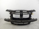 Передняя панель крепления облицовки (телевизор) BMW 3-series (E90/91/92) 41 13 7 152 823