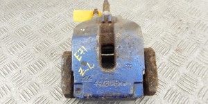 Суппорт задний левый BMW X6-series (E71) 34 21 6 776 787 Суппорт задний левый BMW X6-series (E71) 34 21 6 776 787