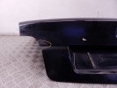 Крышка багажника (дверь 3-5) BMW 5-series (E39) 41 62 8 167 801