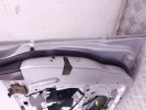 Дверь передняя правая BMW 3-series (E46) 41 51 7 034 152