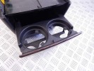 Подстаканник BMW X5-series (E53) 51 16 7 077 955