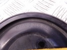 Шкив насоса гидроусилителя BMW X5-series (E53) 32 41 2 249 949