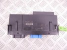 Блок комфорта BMW X5-series (E70) 61 35 9 192 740
