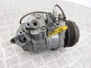 Компрессор кондиционера BMW 1-series (E87) 64 52 6 987 862