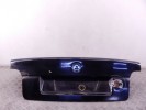 Крышка багажника (дверь 3-5) BMW 5-series (E39) 41 62 8 167 801