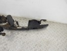 Прицепное устройство (фаркоп) BMW 3-series (E90/91/92) 71 60 6 791 155