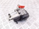 Корпус масляного фильтра BMW 3-series (E46) 11 42 7 508 966