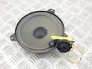 Динамик двери передней левой BMW 3-series (E46) 65 13 8 368 238