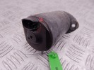 Моторчик VVT (эксцентрикового вала) BMW 3-series (E90/91/92) 11 37 7 518 204