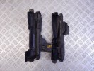 Кассета радиаторов BMW 3-series (E46) 17 11 7 530 252