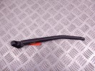 Щеткодержатель задний BMW 1-series (E87) 61 62 7 138 507
