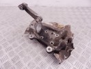 Ступица передняя левая BMW 5-series (E60/61) 31 21 6 760 953