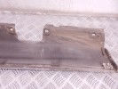 Накладка на порог BMW 3-series (E46) 51 71 8 209 756