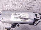 Моторчик заднего стеклоочистителя (дворника) BMW X5-series (E53) 61 62 6 927 851